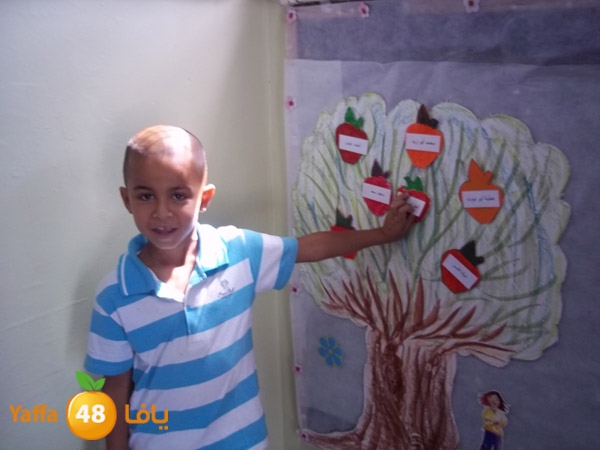 zhra2 primery school 826 (5).JPG